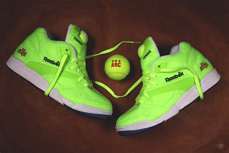 alife shoes